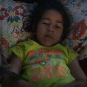 Meet your Posher, Maftunka